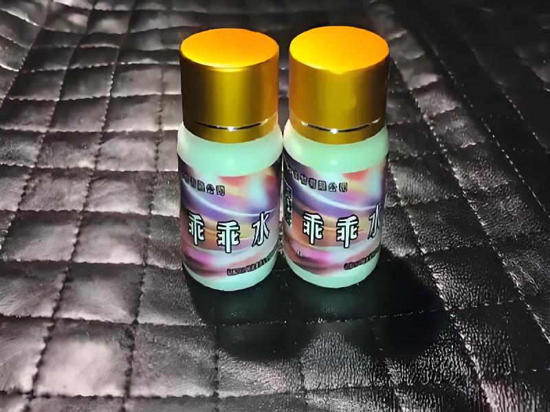 催听迷催药4112-DT型号